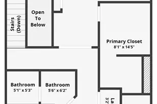 42279 Fox Tracks Terrace, Brambleton, VA 20148 - Photo 57