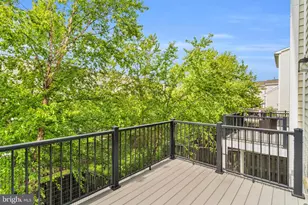 42279 Fox Tracks Terrace, Brambleton, VA 20148 - Photo 29
