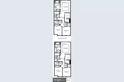 42279 Fox Tracks Terrace, Brambleton, VA 20148 - Photo 5