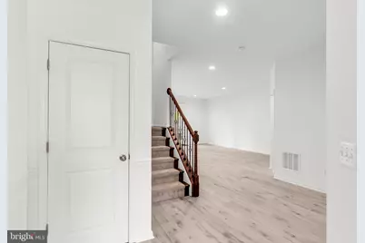 42279 Fox Tracks Terrace, Brambleton, VA 20148 - Photo 7