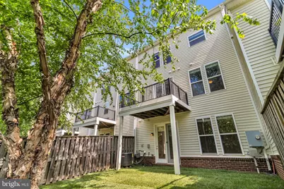 42279 Fox Tracks Terrace, Brambleton, VA 20148 - Photo 49