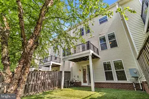 42279 Fox Tracks Terrace, Brambleton, VA 20148 - Photo 49