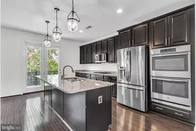 42279 Fox Tracks Terrace, Brambleton, VA 20148 - Photo 21