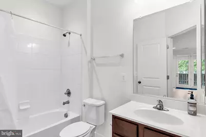 42279 Fox Tracks Terrace, Brambleton, VA 20148 - Photo 11