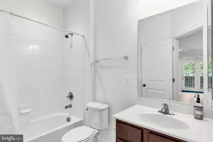42279 Fox Tracks Terrace, Brambleton, VA 20148 - Photo 11