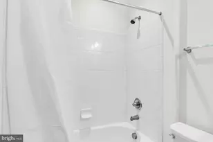 42279 Fox Tracks Terrace, Brambleton, VA 20148 - Photo 11