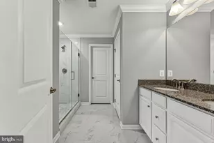 24 Eisentown Drive, Lovettsville, VA 20180 - Photo 33