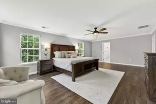 24 Eisentown Drive, Lovettsville, VA 20180 - Photo 31