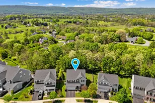 24 Eisentown Drive, Lovettsville, VA 20180 - Photo 3