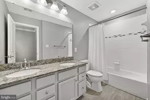 24 Eisentown Drive, Lovettsville, VA 20180 - Photo 43