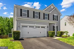 24 Eisentown Drive, Lovettsville, VA 20180 - Photo 9