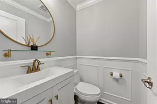 24 Eisentown Drive, Lovettsville, VA 20180 - Photo 27