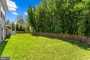24 Eisentown Drive, Lovettsville, VA 20180 - Photo 7