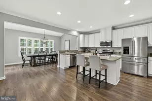 24 Eisentown Drive, Lovettsville, VA 20180 - Photo 17