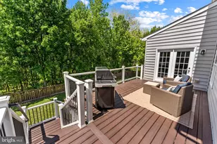 24 Eisentown Drive, Lovettsville, VA 20180 - Photo 5