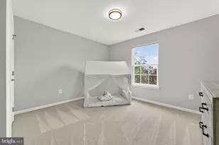 24 Eisentown Drive, Lovettsville, VA 20180 - Photo 41