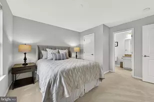 24 Eisentown Drive, Lovettsville, VA 20180 - Photo 37