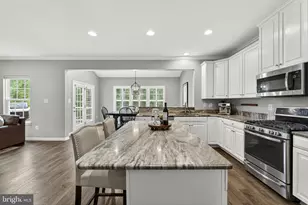 24 Eisentown Drive, Lovettsville, VA 20180 - Photo 21