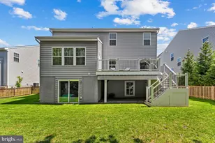 24 Eisentown Drive, Lovettsville, VA 20180 - Photo 55