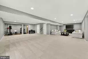 24 Eisentown Drive, Lovettsville, VA 20180 - Photo 49