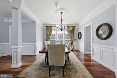 41869 Feldspar Place, Aldie, VA 20105 - Photo 5