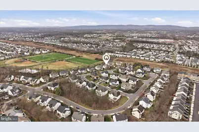 41869 Feldspar Place, Aldie, VA 20105 - Photo 25