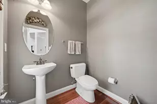 41869 Feldspar Pl, Aldie, VA 20105 - Photo 9