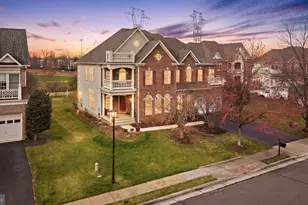 41869 Feldspar Pl, Aldie, VA 20105 - Photo 1