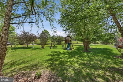 41869 Feldspar Place, Aldie, VA 20105 - Photo 21