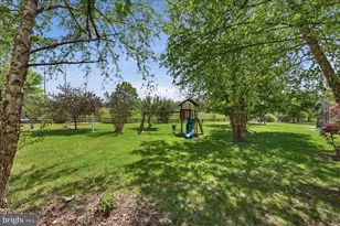 41869 Feldspar Pl, Aldie, VA 20105 - Photo 21