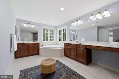 41869 Feldspar Place, Aldie, VA 20105 - Photo 13