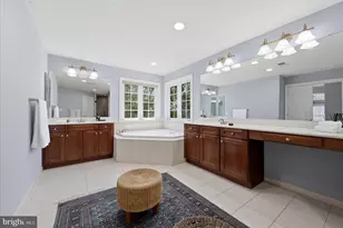 41869 Feldspar Pl, Aldie, VA 20105 - Photo 13