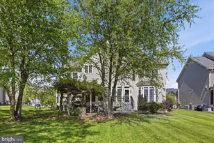 41869 Feldspar Pl, Aldie, VA 20105 - Photo 23
