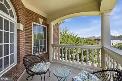 41869 Feldspar Place, Aldie, VA 20105 - Photo 19