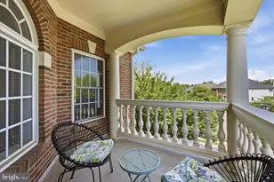 41869 Feldspar Pl, Aldie, VA 20105 - Photo 19