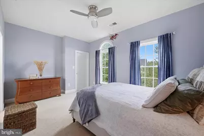41869 Feldspar Place, Aldie, VA 20105 - Photo 15