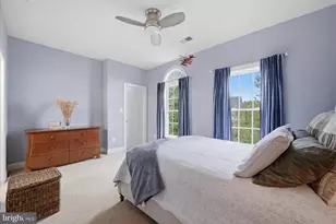 41869 Feldspar Pl, Aldie, VA 20105 - Photo 15