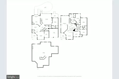 41869 Feldspar Place, Aldie, VA 20105 - Photo 27
