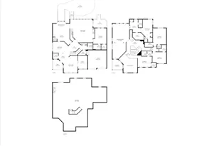 41869 Feldspar Pl, Aldie, VA 20105 - Photo 27