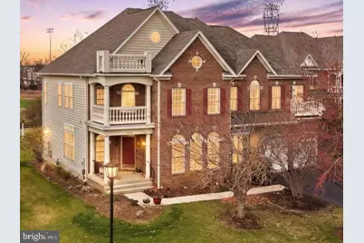 41869 Feldspar Place, Aldie, VA 20105 - Photo 1