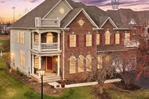 41869 Feldspar Pl, Aldie, VA 20105 - Photo 1