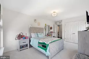 42167 Canary Grass Square, Aldie, VA 20105 - Photo 25