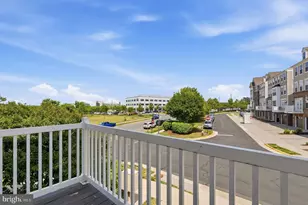 42167 Canary Grass Square, Aldie, VA 20105 - Photo 43