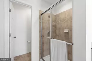 42167 Canary Grass Square, Aldie, VA 20105 - Photo 39