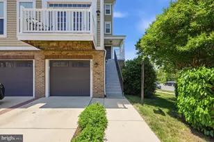 42167 Canary Grass Square, Aldie, VA 20105 - Photo 49