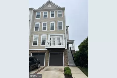 42167 Canary Grass Square, Aldie, VA 20105 - Photo 1
