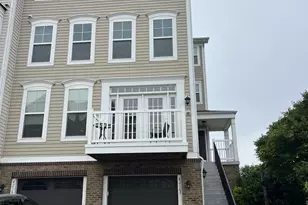 42167 Canary Grass Square, Aldie, VA 20105 - Photo 1