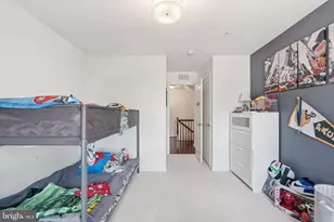 42167 Canary Grass Square, Aldie, VA 20105 - Photo 19