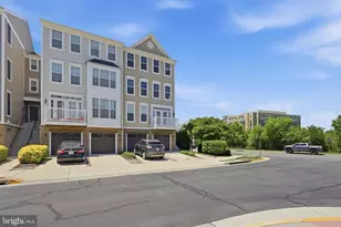 42167 Canary Grass Square, Aldie, VA 20105 - Photo 47