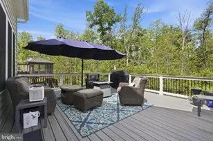 25987 Lilac Oaks Pl, Aldie, VA 20105 - Photo 51